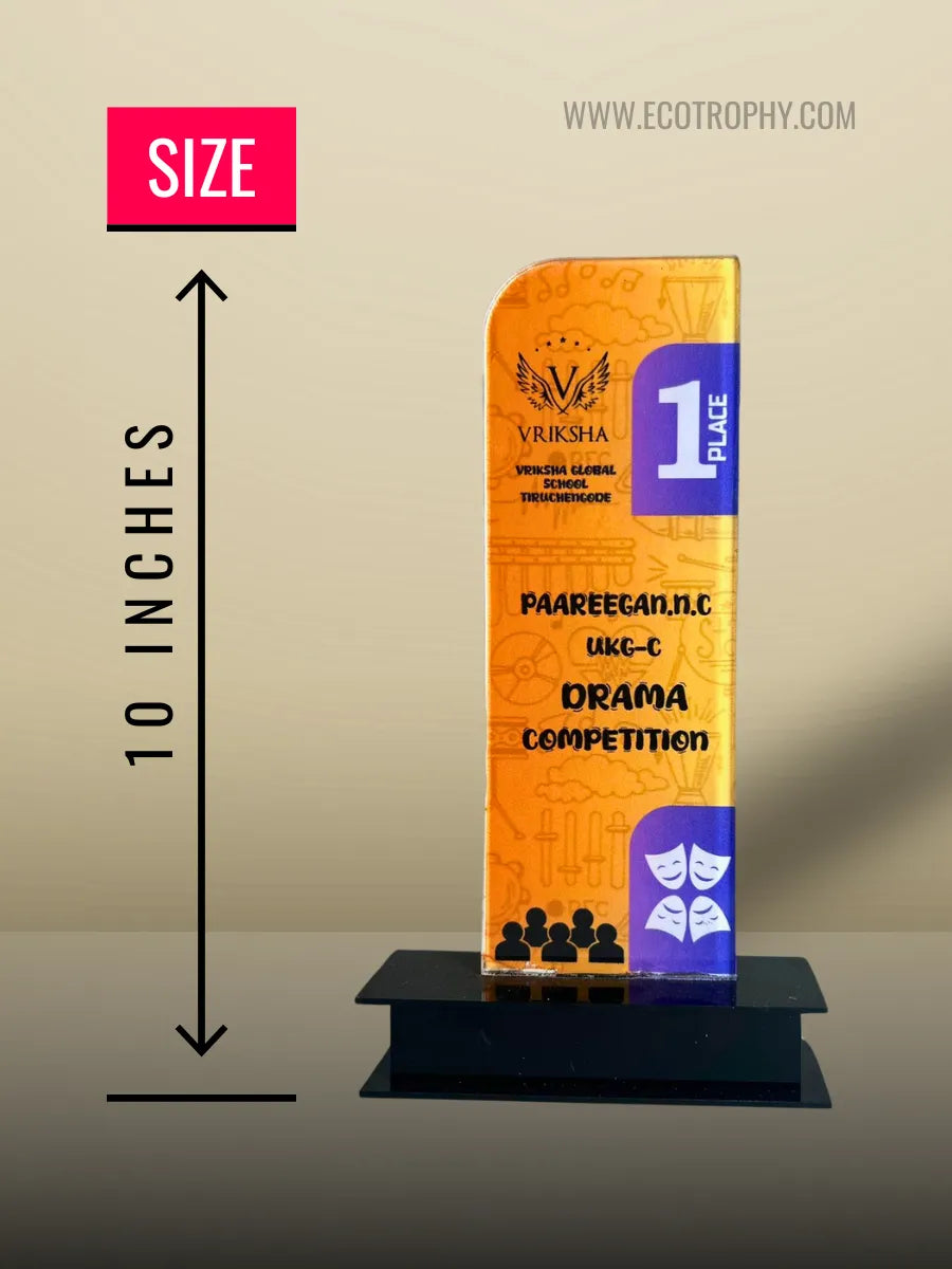 school-day_-drama-competition-trophy-shop-2025