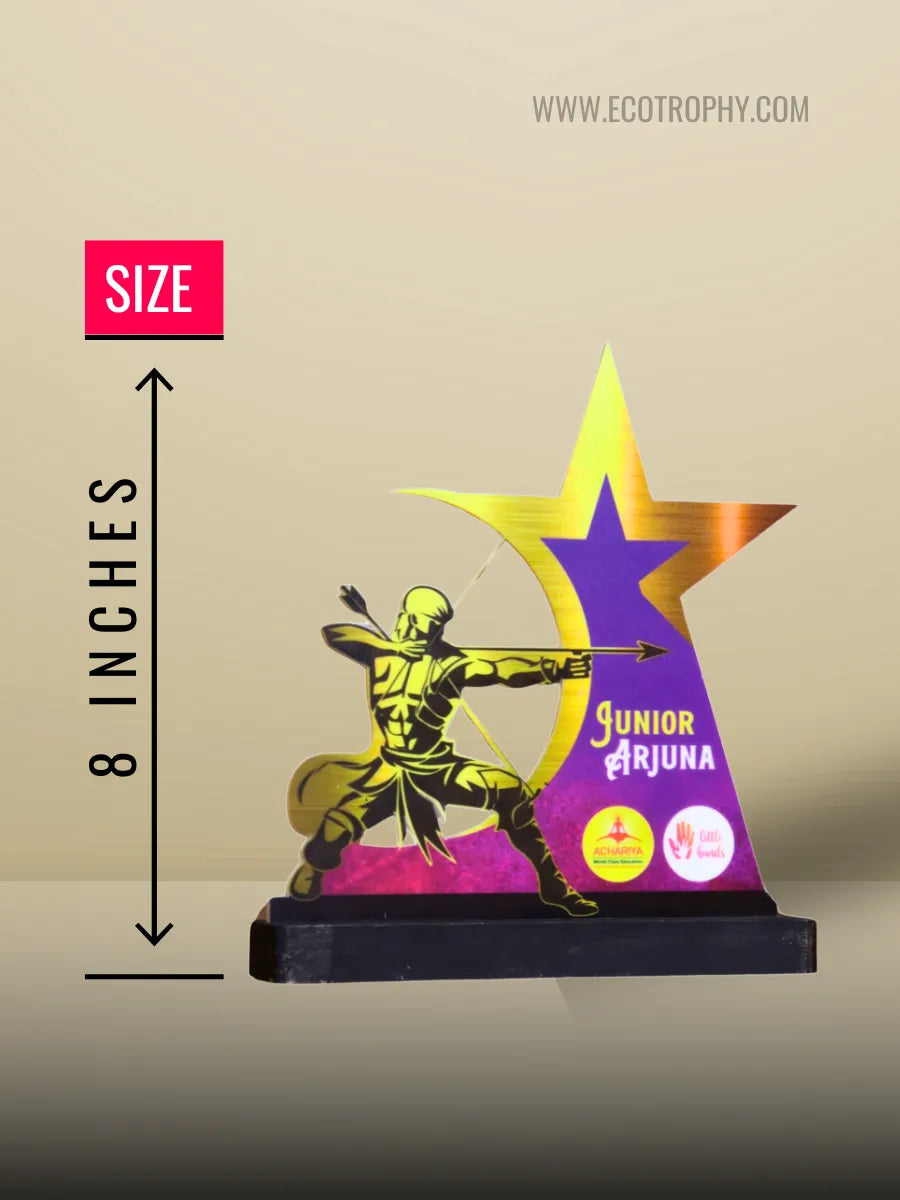 sports-day-archer-trophy-shop-2025