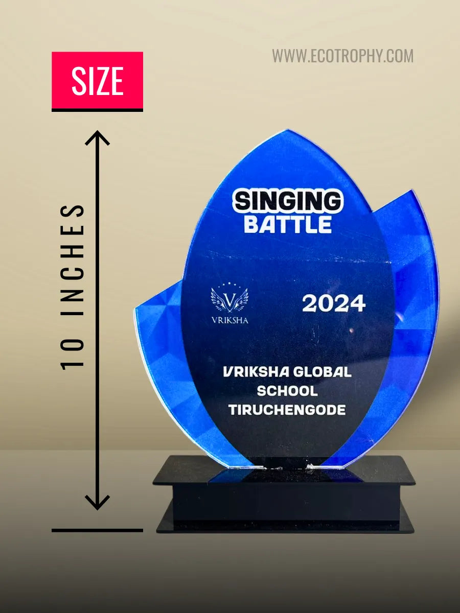 cultural-day-_-singing-performance-trophy-shop-2025