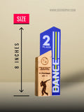 Best Trophy Shop Tamil Nadu | Personalized Dance Trophies | Custom Shields | Awards | Momento Prizes
