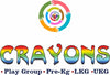 Crayon fine arts school, chennai