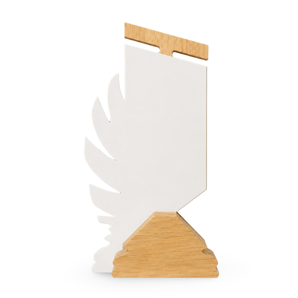 Chess trophies bulk order chess club school tournament pan-India delivery	