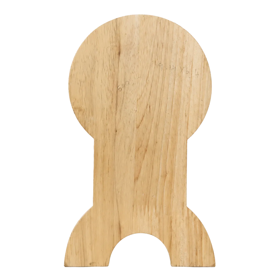 Dance duo trophy shown in 8, 10 and 12 inch size options