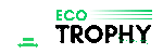 EcoTrophy