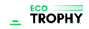 EcoTrophy