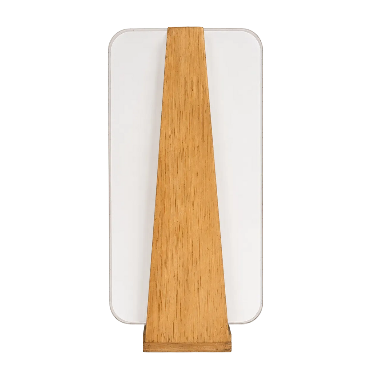 Drawing trophy 8 inch 9 inch 10 inch bulk order India