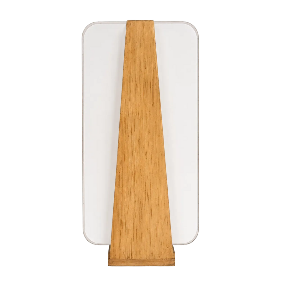Drawing trophy 8 inch 9 inch 10 inch bulk order India