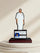Best Leadership Trophy | Executive Recognition