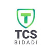 Thyagaraju Central School, CBSE in Bangalore