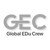 Global Edu Crew: GEC, Mumbai