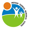Mother Theresa Memorial School,General education school in Bengaluru, Karnataka