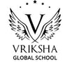Vriksha Global School, General education school in Tiruchengode