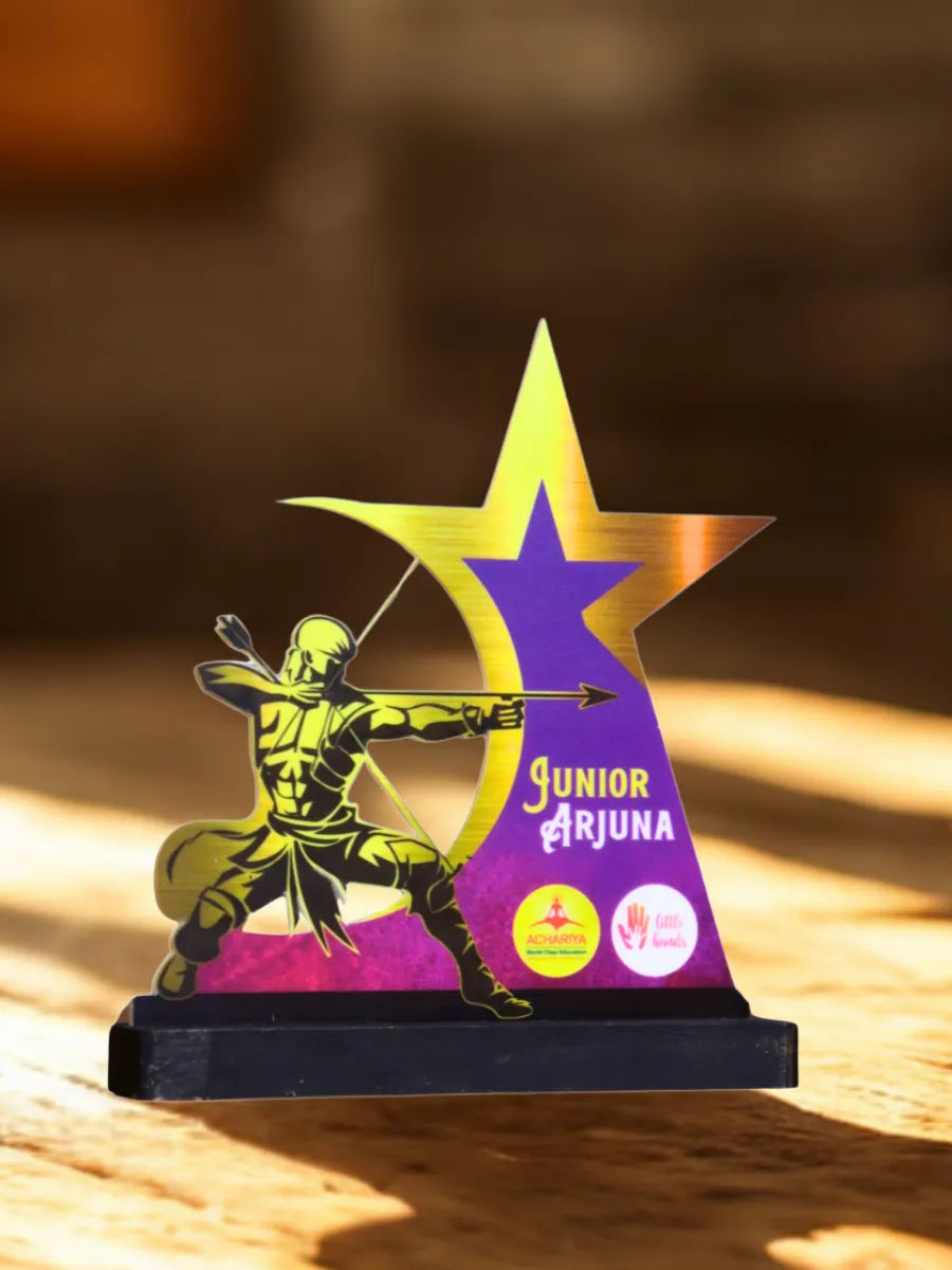 sports-day-archer-trophy-shop-2025