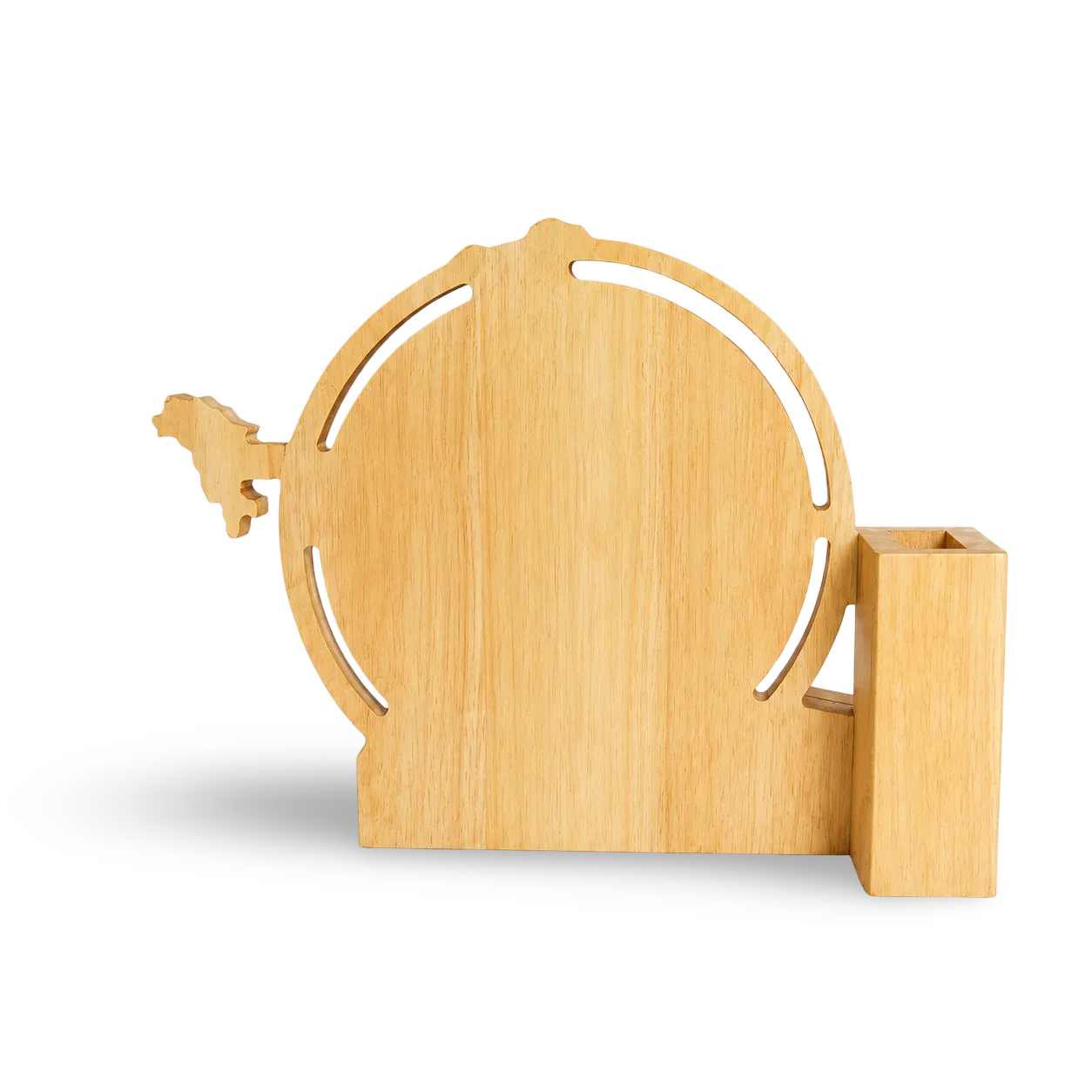 Landmark achievement trophy 9 inch 10 inch 11 inch bulk order India