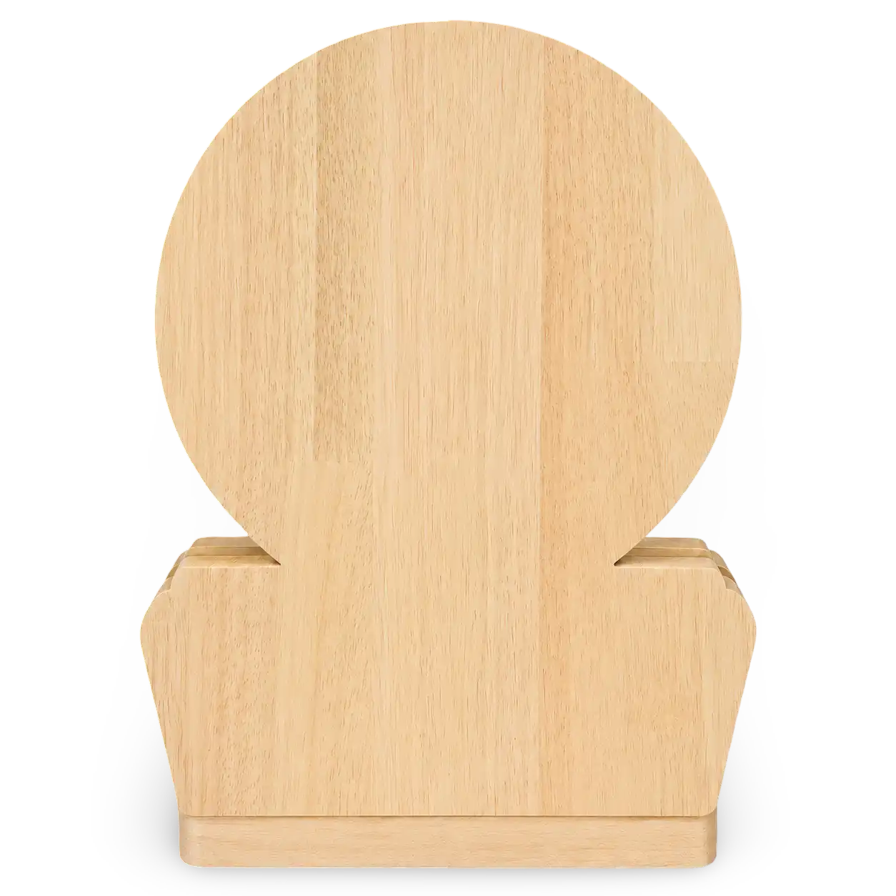 Best bowler cricket trophy player name team event details custom award India