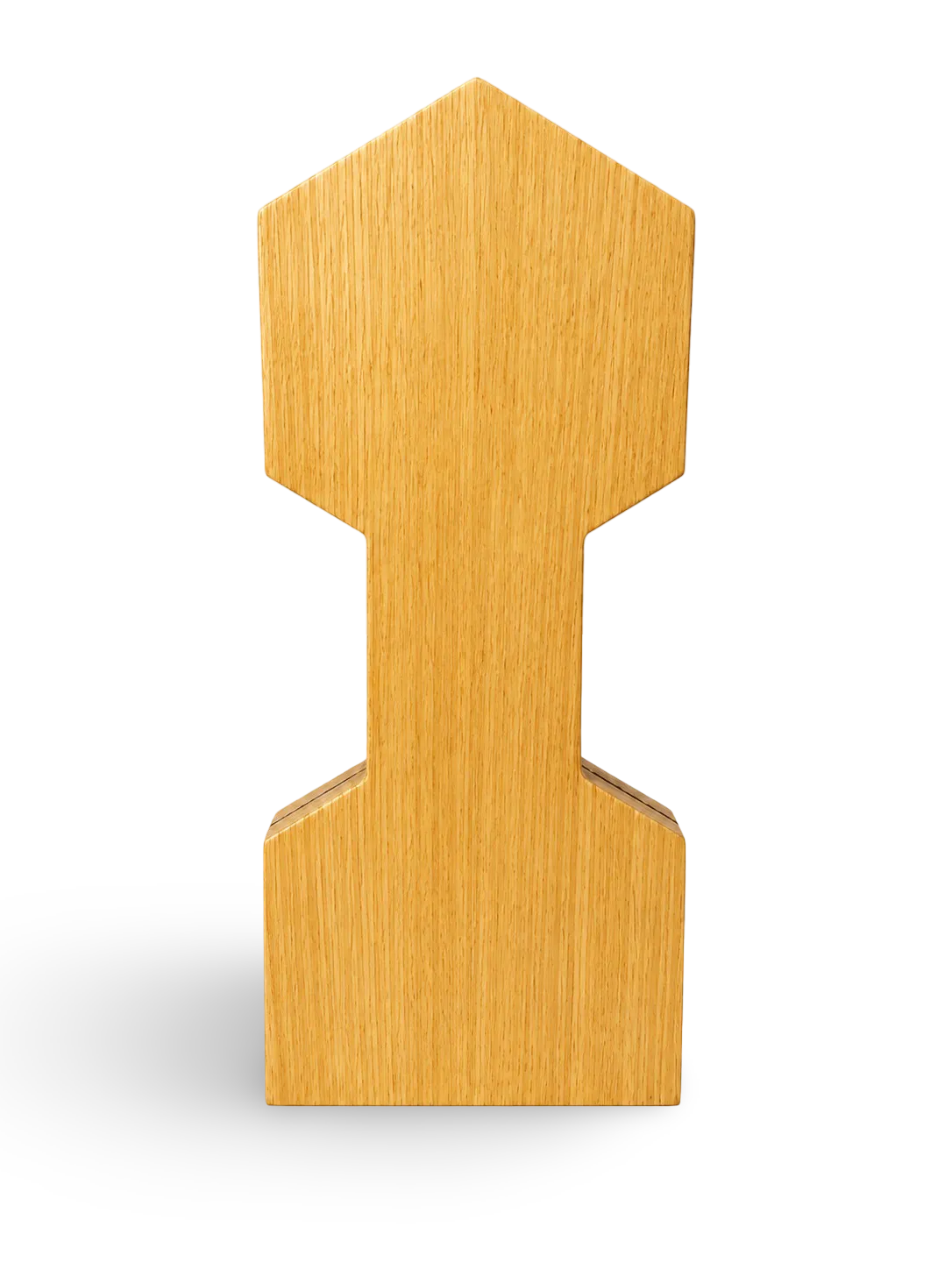 Personalized dance trophy 8 inch 10 inch 12 inch bulk order India