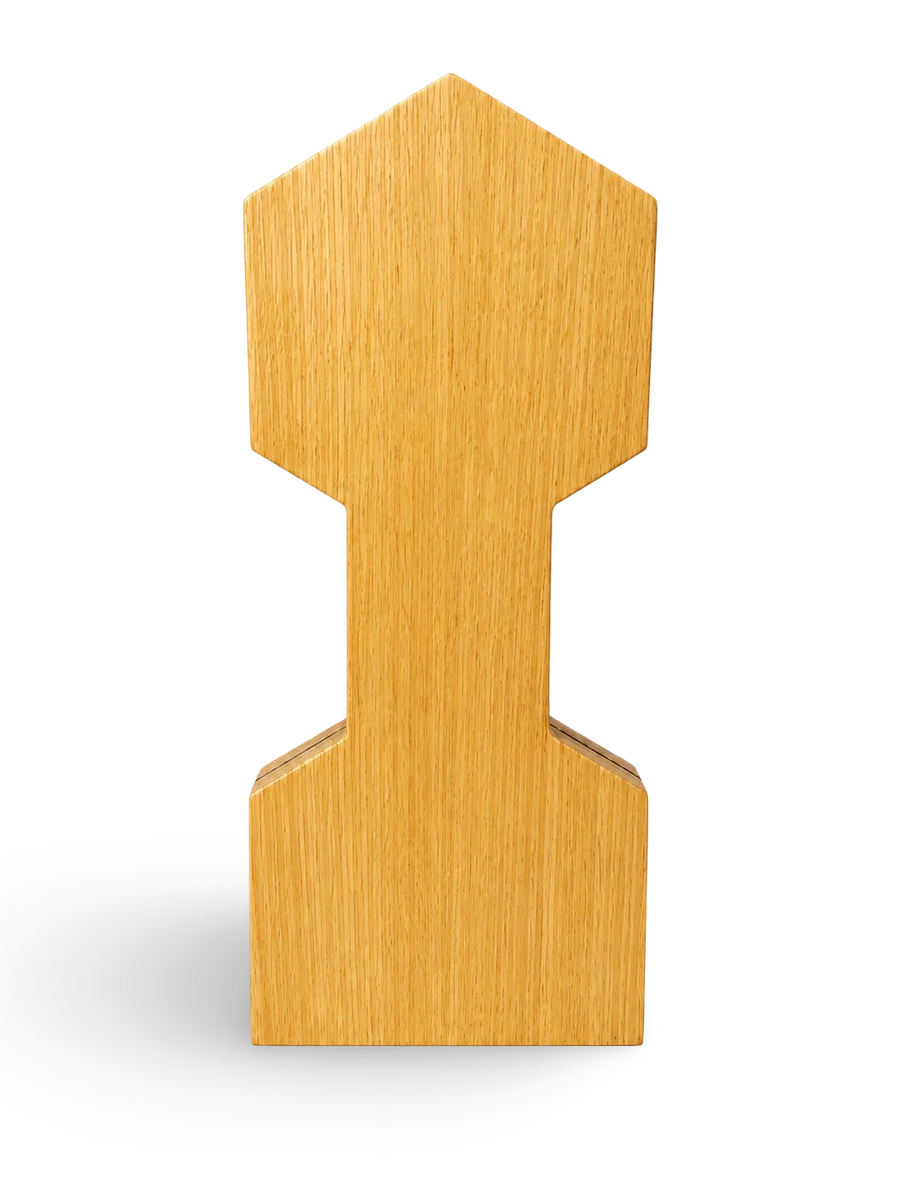 Personalized dance trophy 8 inch 10 inch 12 inch bulk order India
