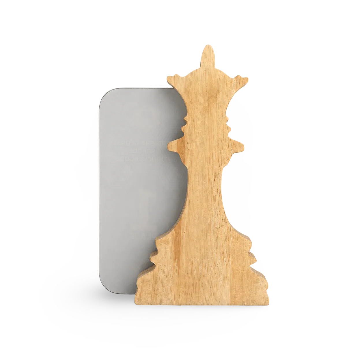 Queen chess trophy 8 inch 9 inch 10 inch bulk order India