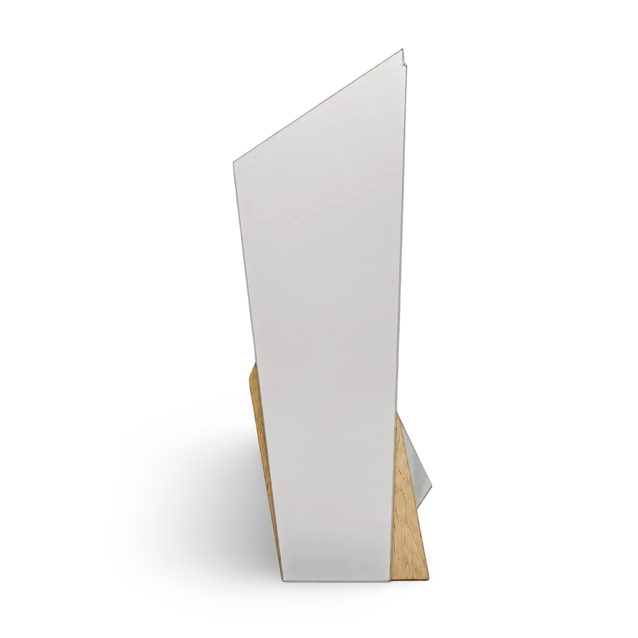 Running race trophy 8 inch 10 inch 12 inch bulk order India