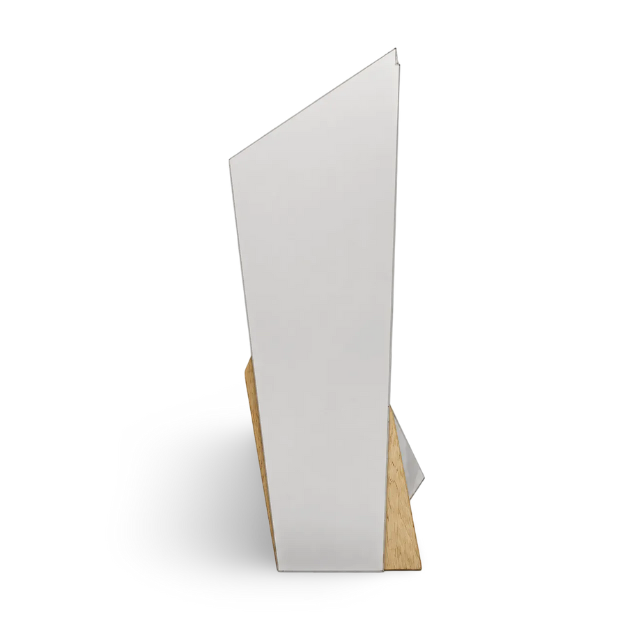 Running race trophy 8 inch 10 inch 12 inch bulk order India