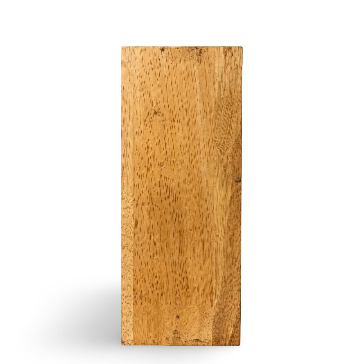 Wooden trophies bulk order corporate awards pan-India delivery EcoTrophy	