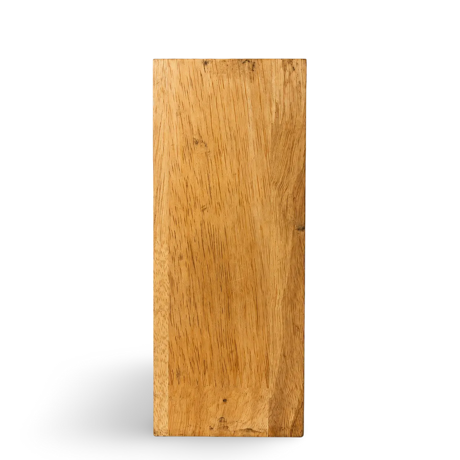Wooden trophies bulk order corporate awards pan-India delivery EcoTrophy	